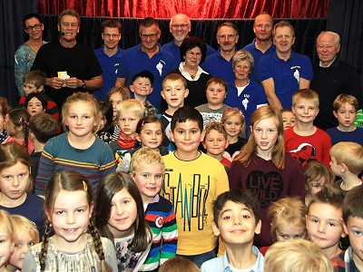 151123_PI_Puppentheater_Bericht_1_kl