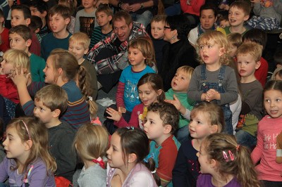 151123_PI_Puppentheater_Bericht_2_kl