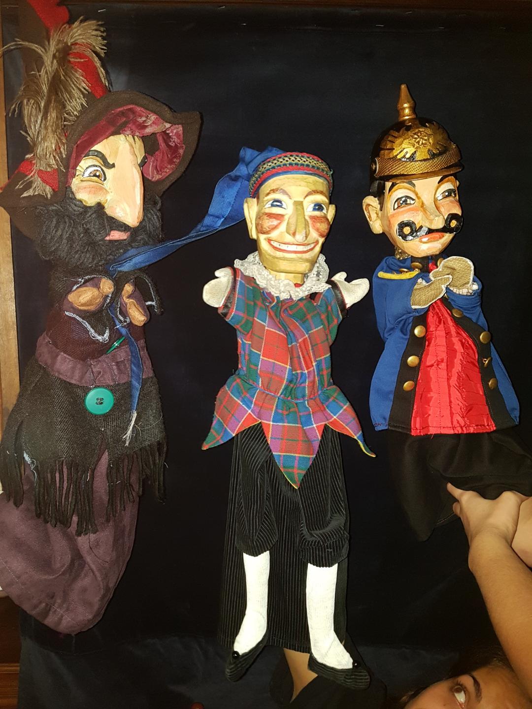 191124_PI_MI_Puppentheater 191124_PI_MI_Puppentheater