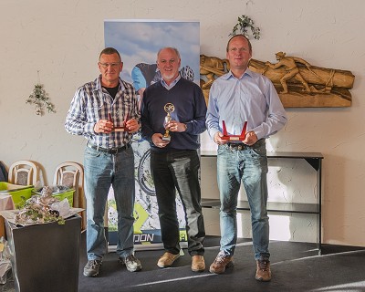 2014_Ehrung_Laubach_2_kl 2014_Ehrung_Laubach_2_kl