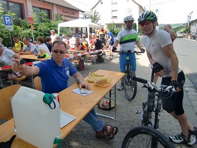 2014_RTF_Bild_kl_3 2014_RTF_Bild_kl_3