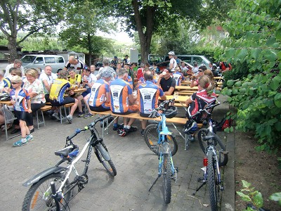 2014_RTF_Bild_kl_4 2014_RTF_Bild_kl_4