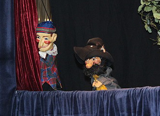 2015_11_22_Puppentheater_Ankuendigung_1_kl