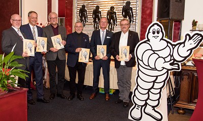 2017_12_18_RC-Michelin_30Jahre_kl