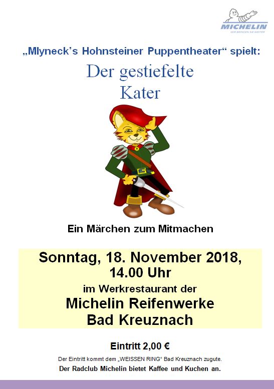 2018_11_18_Puppentheater