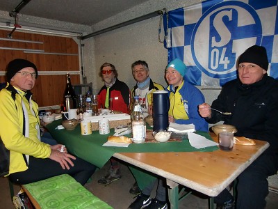 2020_01_05_Bild_1_kl 2020_01_05_Bild_1_kl