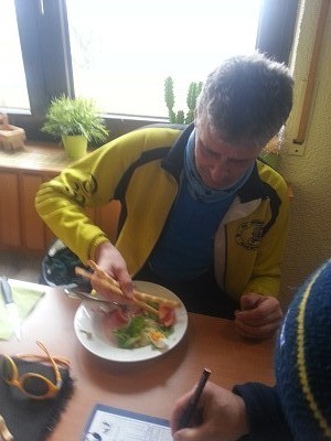 2020_01_26_Göllheim_B1_kl 2020_01_26_Göllheim_B1_kl