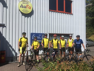 2020_08_02_Jahresfahrt_2_kl 2020_08_02_Jahresfahrt_2_kl