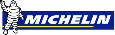Michelin_Logo