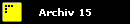 Archiv 15