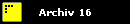 Archiv 16