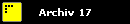 Archiv 17