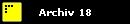 Archiv 18