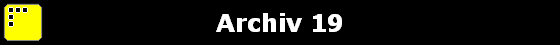 Archiv 19