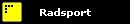 Radsport
