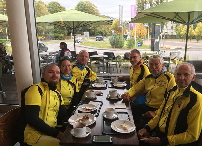 2019_10_03_Bild_2_kl